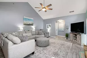 11535 Settlers Pond Way, Orland Park, IL 60467 - Photo 6