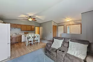 500 1/2 Johnson St, Marengo, IL 60152 - Photo 16