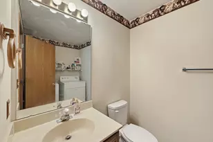 500 1/2 Johnson St, Marengo, IL 60152 - Photo 14