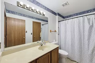 500 1/2 Johnson St, Marengo, IL 60152 - Photo 10