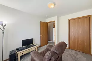 500 1/2 Johnson St, Marengo, IL 60152 - Photo 12