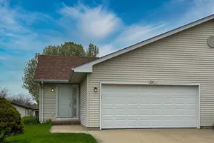 500 1/2 Johnson St, Marengo, IL 60152 - Photo 2