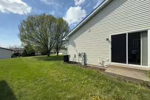 500 1/2 Johnson St, Marengo, IL 60152 - Photo 20