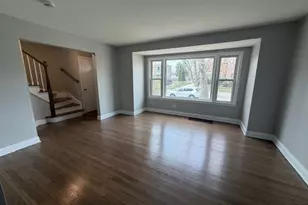 14209 S Tracy Ave, Riverdale, IL 60827 - Photo 6