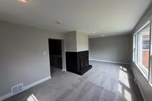 14209 S Tracy Ave, Riverdale, IL 60827 - Photo 8