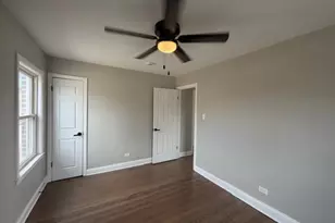14209 S Tracy Ave, Riverdale, IL 60827 - Photo 12