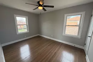 14209 S Tracy Ave, Riverdale, IL 60827 - Photo 10