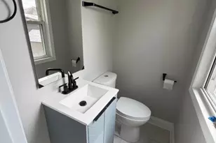 14209 S Tracy Ave, Riverdale, IL 60827 - Photo 16