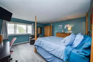 879 Lakeside Dr, Bartlett, IL 60103 - Photo 10