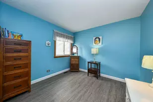 879 Lakeside Dr, Bartlett, IL 60103 - Photo 16