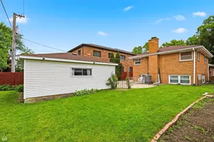 5814 Keeney St, Morton Grove, IL 60053 - Photo 22