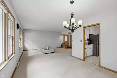 5814 Keeney Street, Morton Grove, IL 60053 - Photo 8