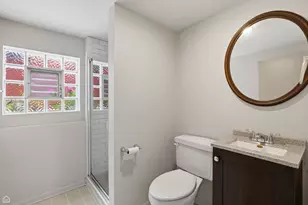 5814 Keeney St, Morton Grove, IL 60053 - Photo 20
