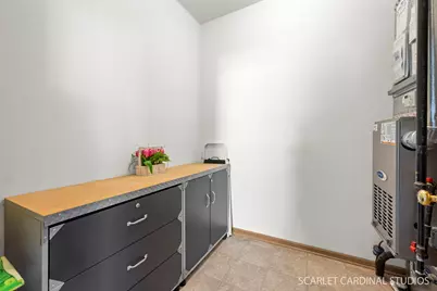 739 Bohannon Circle, Oswego, IL 60543 - Photo 16