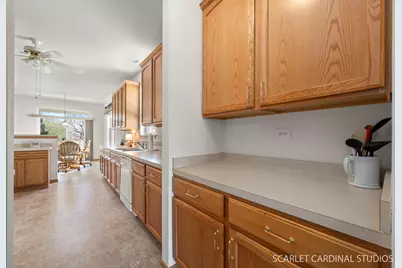 739 Bohannon Circle, Oswego, IL 60543 - Photo 6