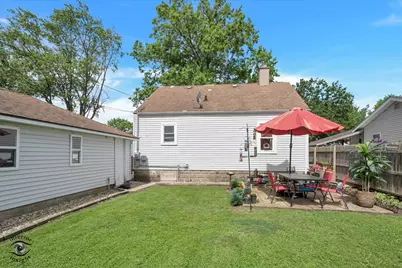 448 N Michigan Avenue, Bradley, IL 60915 - Photo 20