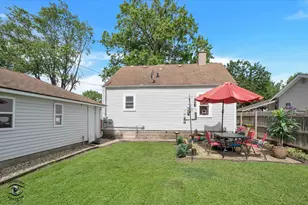 448 N Michigan Ave, Bradley, IL 60915 - Photo 20