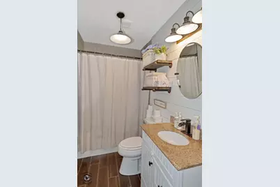 448 N Michigan Avenue, Bradley, IL 60915 - Photo 12