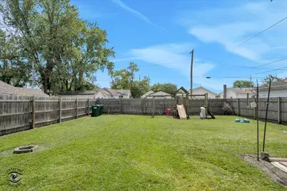 448 N Michigan Avenue, Bradley, IL 60915 - Photo 18