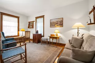 1201 Florence Ave, Evanston, IL 60202 - Photo 4