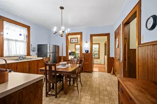 1201 Florence Ave, Evanston, IL 60202 - Photo 6