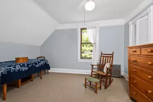 1201 Florence Ave, Evanston, IL 60202 - Photo 12