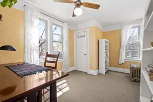 1201 Florence Ave, Evanston, IL 60202 - Photo 14