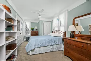1201 Florence Ave, Evanston, IL 60202 - Photo 16