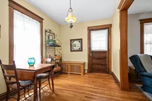1201 Florence Ave, Evanston, IL 60202 - Photo 2