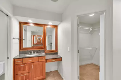 2909 Greystone Place, Champaign, IL 61822 - Photo 32