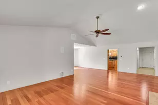 2909 Greystone Pl, Champaign, IL 61822 - Photo 12
