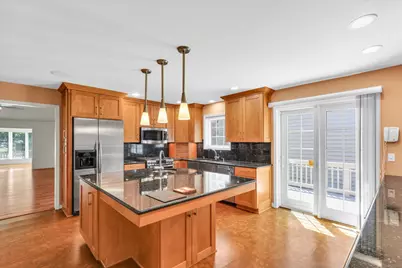 2909 Greystone Place, Champaign, IL 61822 - Photo 24