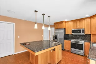 2909 Greystone Pl, Champaign, IL 61822 - Photo 18