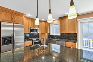 2909 Greystone Pl, Champaign, IL 61822 - Photo 20