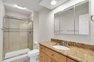 2909 Greystone Pl, Champaign, IL 61822 - Photo 34