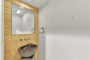 2909 Greystone Pl, Champaign, IL 61822 - Photo 10