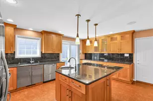 2909 Greystone Pl, Champaign, IL 61822 - Photo 4
