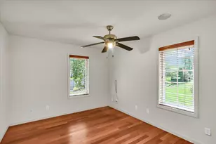 2909 Greystone Pl, Champaign, IL 61822 - Photo 22