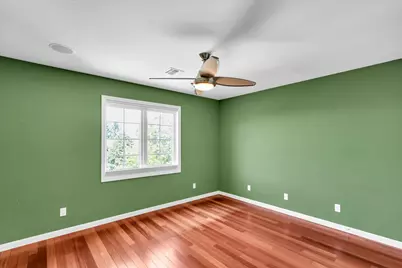 2909 Greystone Place, Champaign, IL 61822 - Photo 40