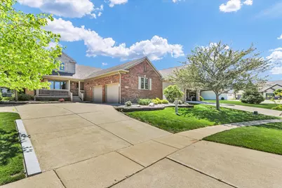 2909 Greystone Place, Champaign, IL 61822 - Photo 4