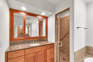 2909 Greystone Pl, Champaign, IL 61822 - Photo 26