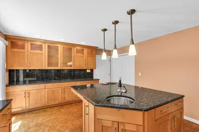 2909 Greystone Place, Champaign, IL 61822 - Photo 26