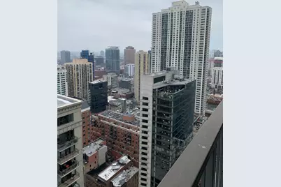 10 E Ontario Street #3307, Chicago, IL 60611 - Photo 2