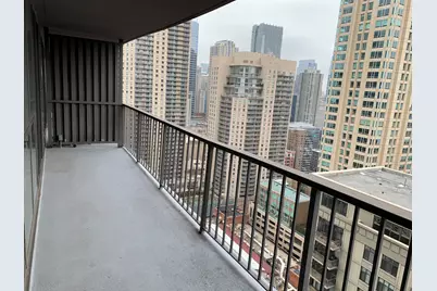 10 E Ontario Street #3307, Chicago, IL 60611 - Photo 12