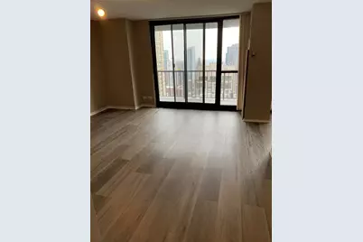 10 E Ontario Street #3307, Chicago, IL 60611 - Photo 8
