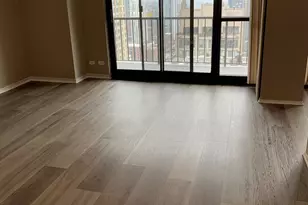 10 E Ontario St, Chicago, IL 60611 - Photo 8
