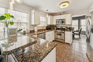 500 Ascot Ln, Streamwood, IL 60107 - Photo 6
