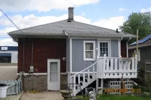 404 Theodore St, Joliet, IL 60435 - Photo 6