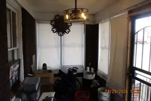 404 Theodore St, Joliet, IL 60435 - Photo 8