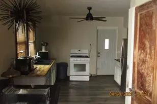 404 Theodore St, Joliet, IL 60435 - Photo 12